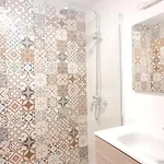 Sabbia Casa Gloria *