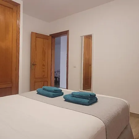 Sabbia Casa Gloria